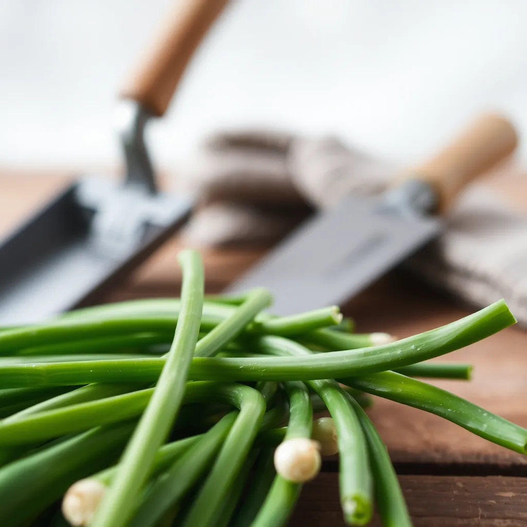 Kiedy jest najlepszy czas na sadzenie cebuli dymki?