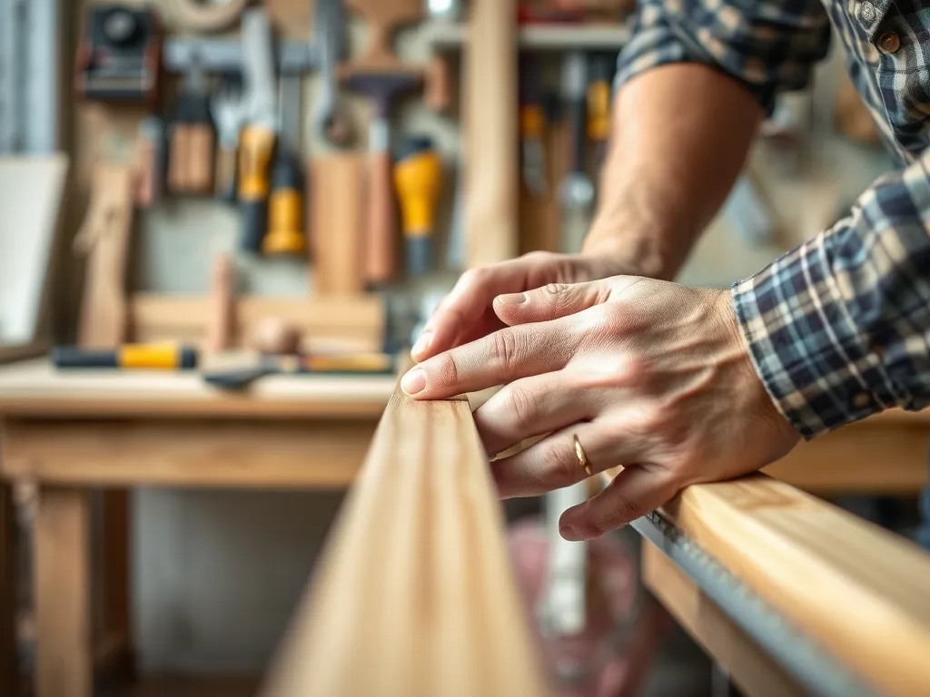 Ile kosztuje obróbka okna?