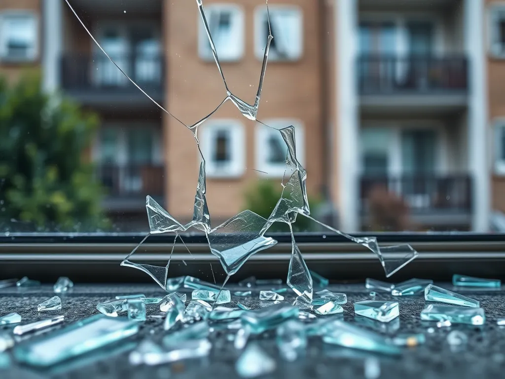 Ile kosztuje pozwolenie na wybicie okna?