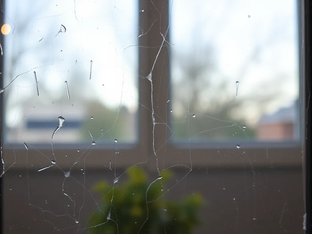 Ile kosztuje szyba do okna plastikowego?